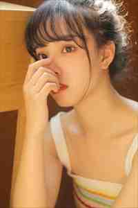 官运：青云之路精品文