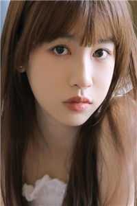 开局获得仙家功法，我病好了完整文集