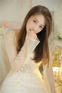 开局获得仙家功法，我病好了优质全文阅读