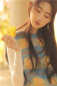 全章阅读港片：说好的只是卧底，你却把我当重犯？