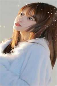 精品阅读同学盲盒，老婆是国民女神被曝光