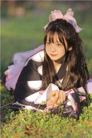 精品文重生之七个新姐姐追着我疼爱