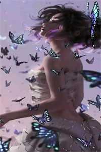 虐渣后，美女老婆整天要贴贴全章节阅读