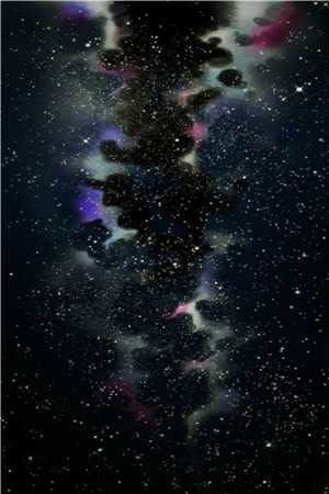 瞎子开局逆风翻盘，抱得校花归