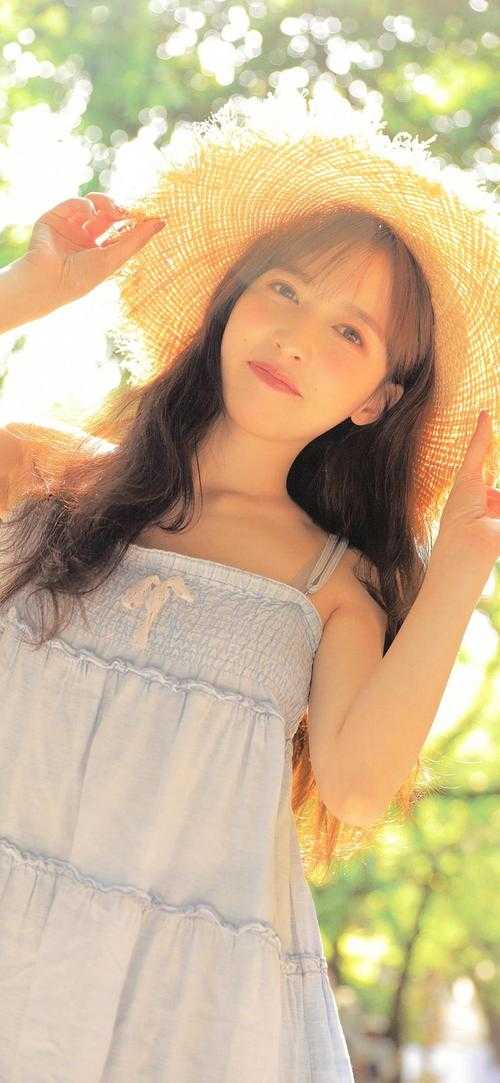 玄幻：重生归来，我命由我不由天