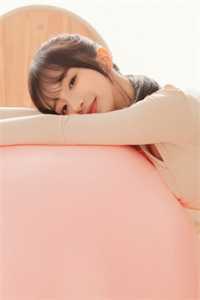 我有个尸王老公全文阅读