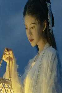 答应好友的委托后，意外觉醒系统