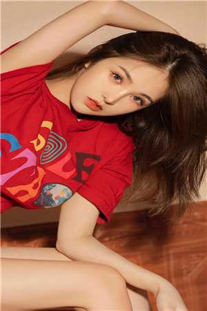 玄学：出马仙再现，傻子变神仙小说