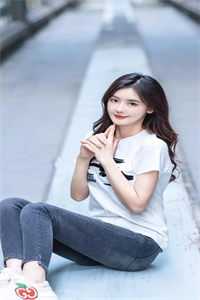 说我穷酸样？亮出身份吓死你热门小说