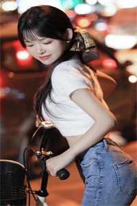 被告无证行医后，他成了兽医一把手宋病小说