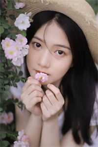 一吻定情：禁欲小叔太难撩小说阅读