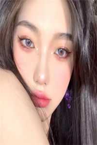 绑定家族振兴系统后，我无敌了精选篇章阅读