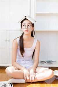 不是吧！，开局被美少女倒贴精选小说推荐