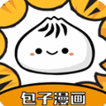 包子漫画app在线看免费地址推荐