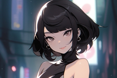 漫天星漫画app的版本安装地址推荐