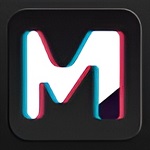 m豆传媒全新版下载安装