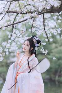 短篇小说一号龙婿