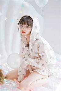 离婚后，我娶了老婆闺蜜阅读全集