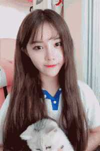 重生八零：被九个女儿团宠了全文