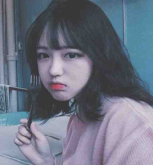 倾城女神爱上我全集阅读