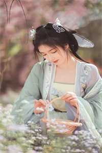 畅读佳作师娘，我不想努力了
