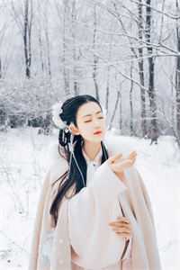 小说我的捡漏生涯