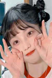只想救个老头，怎么就财权双绝了！热门小说