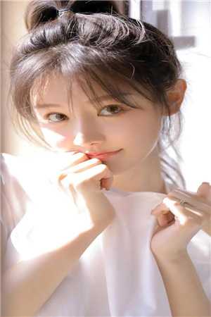 全文重生后我娶了女同桌