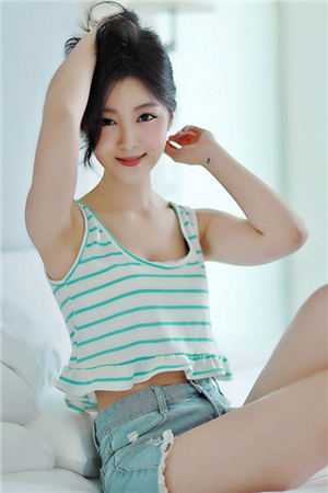 畅销书籍悍狼