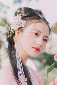 文娱：八岁你就分手过了？全文浏览