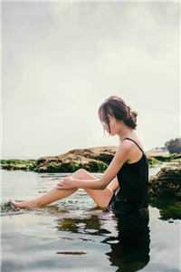 发明了可控核聚变后，我只身回国了精选小说推荐