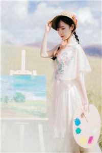 男主他爱绿茶，那宝贝傻妞是我的啦全文