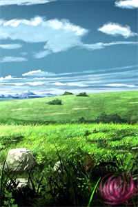 男主他爱绿茶，那宝贝傻妞是我的啦小说