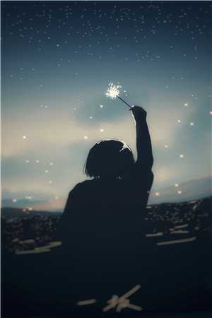 承包食堂后，我成了全校大学生的宝全文