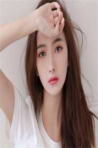 承包食堂后，我成了全校大学生的宝小说