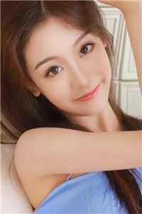 精品篇让卖煤气罐，你卖上批量军火了？