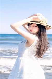 神级选择：开局和校花贴贴全文