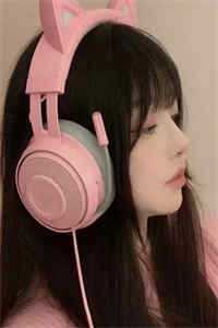 全章节阅读进击型调解员，你确定不是在拱火