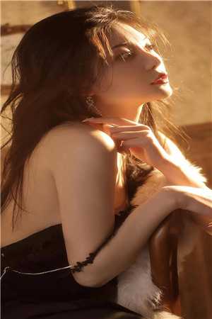 中医：一句少看片，校花全网社死