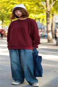 直播售百万豪车，车子自带魂环？