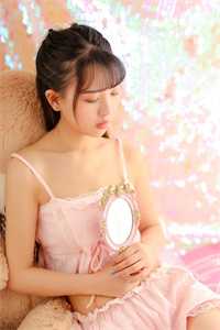 直播售百万豪车，车子自带魂环？全文