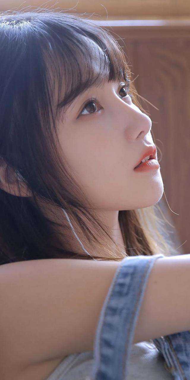 中医：一句少看片，校花全网社死畅读精品小说