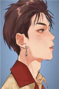 和我交心？抱一丝，老师巨多心眼子全文