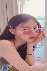 和我交心？抱一丝，老师巨多心眼子小说