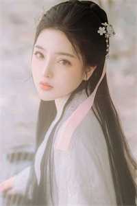 精品篇重生八零：被九个女儿团宠了