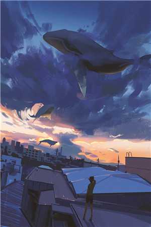 没考上大学的我，只好选择屠神了精品阅读