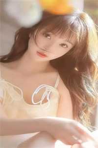 乡间无上医仙全本小说