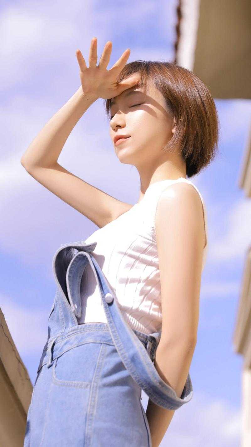 全集阅读预知异能叶辰秦美云