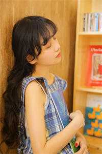 青梅竹马十八年，不如天降十八天完整文本阅读