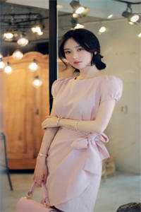 无限流：我成了游戏BOSS的掌中娇完整文集